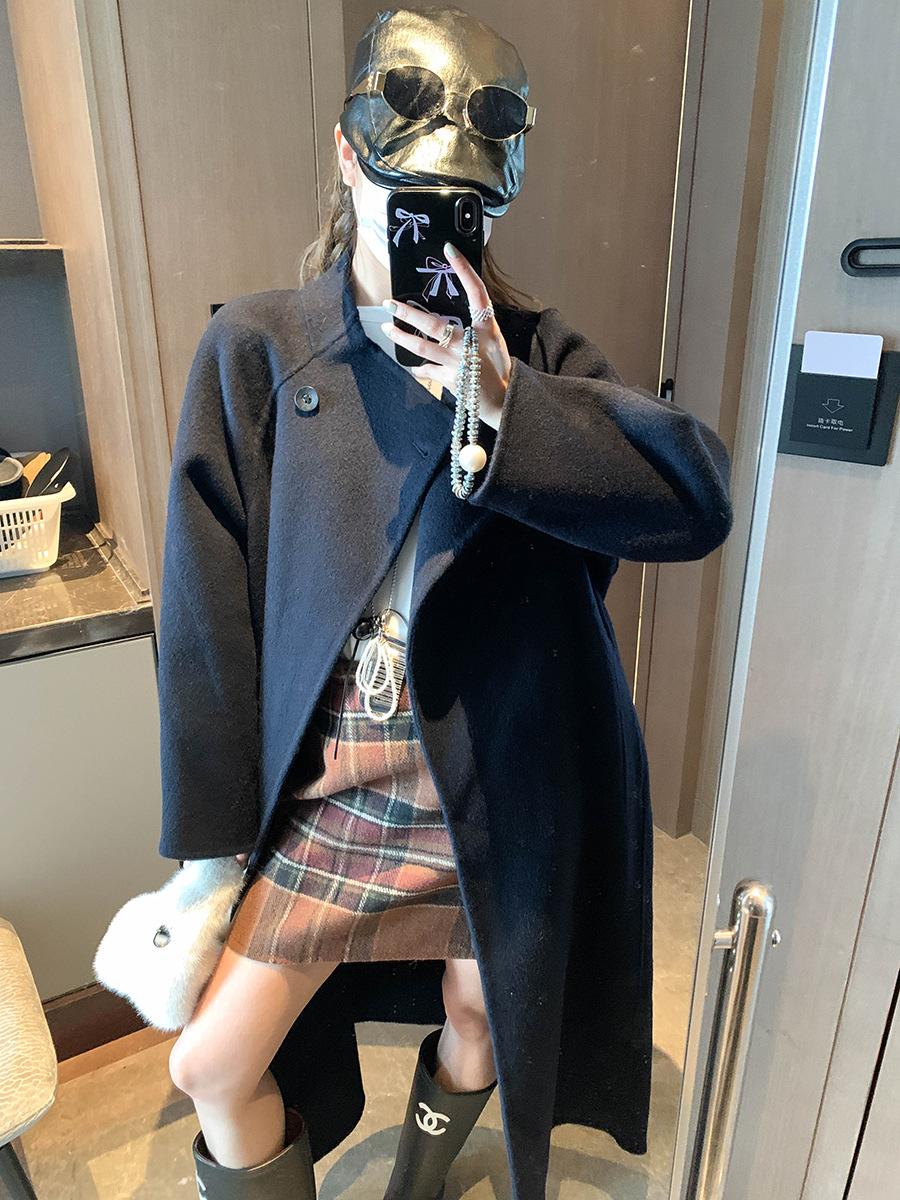 拼图2025-10-04_12-36-14.jpg