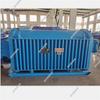 Entrega rápida Transformador de mina à prova de chamas com especificações completas KBSGZY-125KVA transformador à prova de explosão
