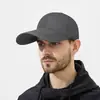 Chapéu Impermeável de Secagem Rápida com Aba Larga Estendida 14cm para Uso Externo na Primavera e Verão para Homens e Mulheres, Proteção Solar para Pesca, Boné de Baseball