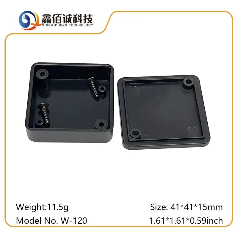 W-120-1 41-41-15 (4)