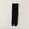 Fábrica Fuente de Calcetines Zhuji Acepta Pedidos de Muestras y Materiales, Proporciona Mano de Obra y Materiales, y Ofrece Calcetines Bordados, Jacquard y Estampados Personalizados