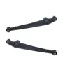 Adecuado para Brazo de Arrastre de Suspensión Trasera Suzuki 9214832