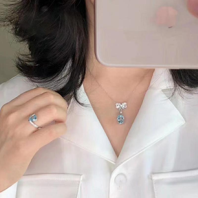 微信图片_20210512095558