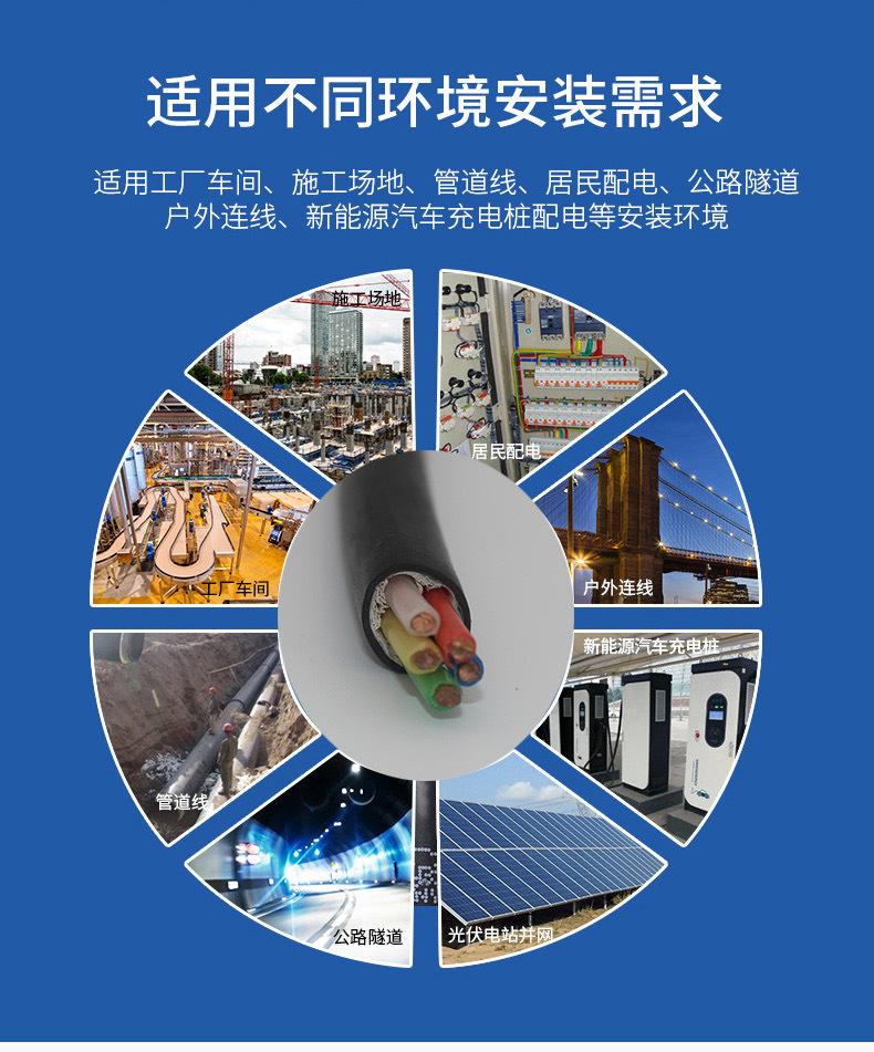 YJV6平方详情 (7)