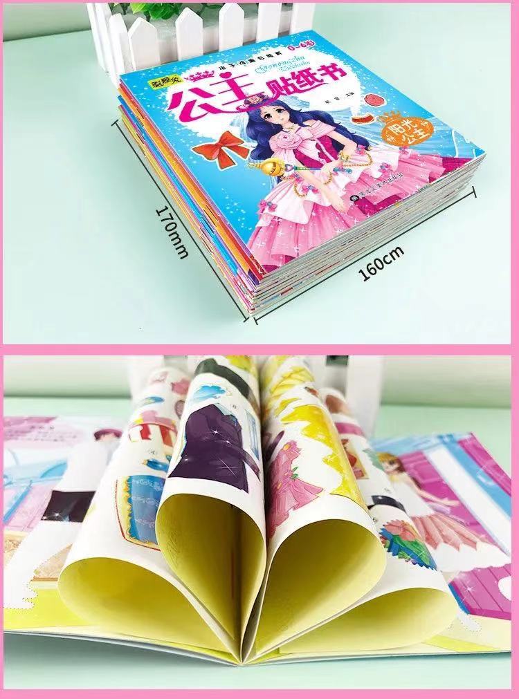 71f178cd472597139604cb48091343