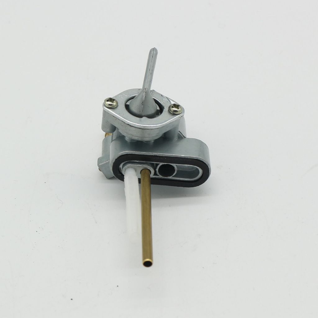 YKG-18 (5)_