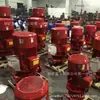 Equipo Portátil de Bomba de Incendios Móvil Accionado Manualmente para Empresas Industriales y Mineras, Ligero, Flexible y Fácil de Manejar