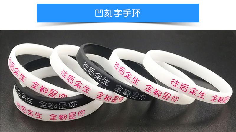 详大S (7).jpg