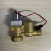 Accesorios para Sensor de Orinal Válvula de Descarga Integrada Válvula Solenoide Transformador Panel Sonda