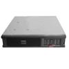 Schneider ups power SUA1000R2ICH 1KVA rack torre conversión 2U batería incorporada