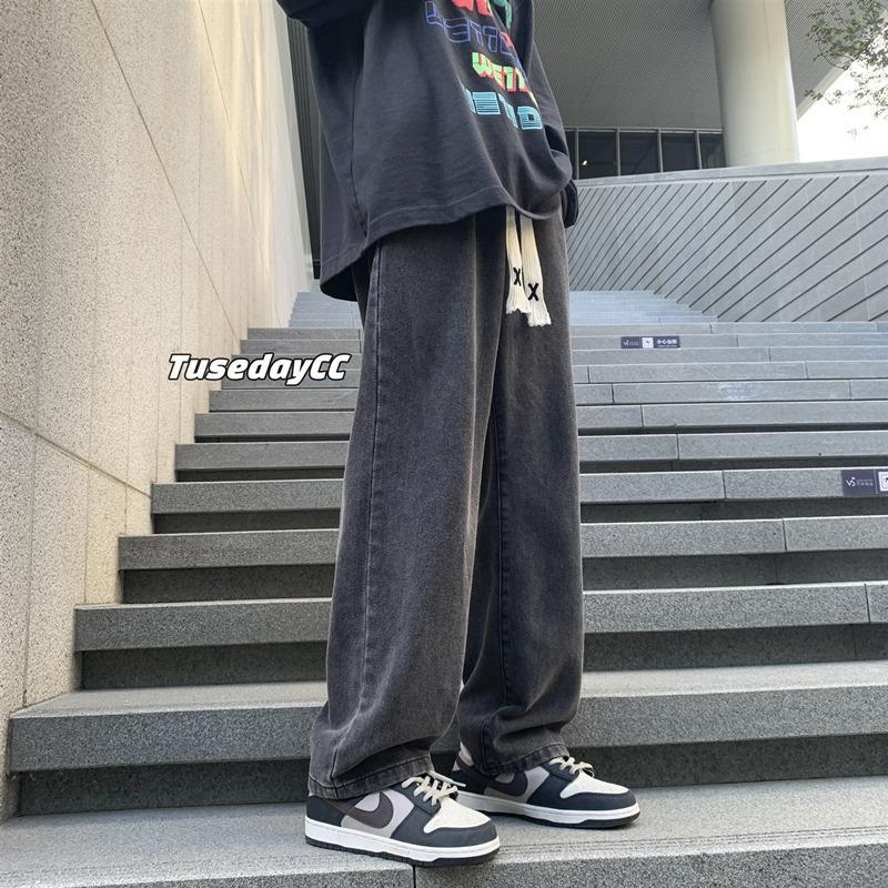 一键复制_20220918142035