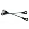 1J0711803C é adequado para a haste de conexão da alavanca de câmbio do carro Volkswagen Golf Audi A3