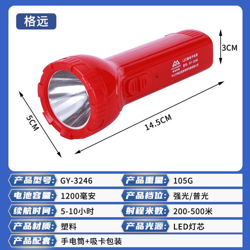 友成sku图1