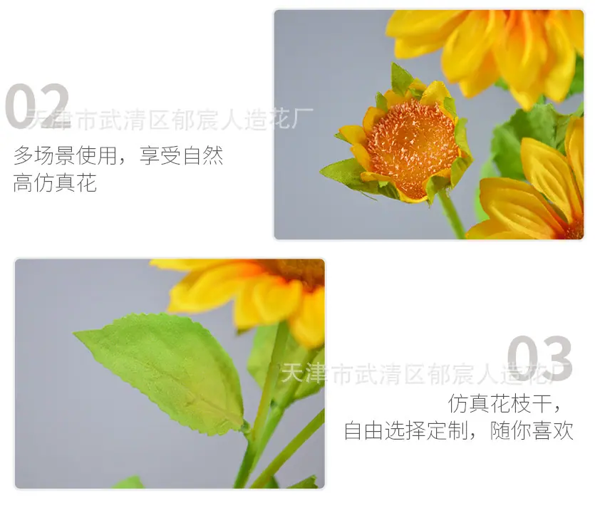 详情_09.jpg