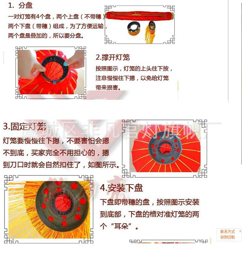 T5IZY7`ZTR){T@``1{@5N@G