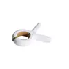 Pinzas para ropa sin costuras, pinzas grandes para secar colchas, pinzas grandes a prueba de viento para calcetines, ropa, sábanas y cortinas de cama