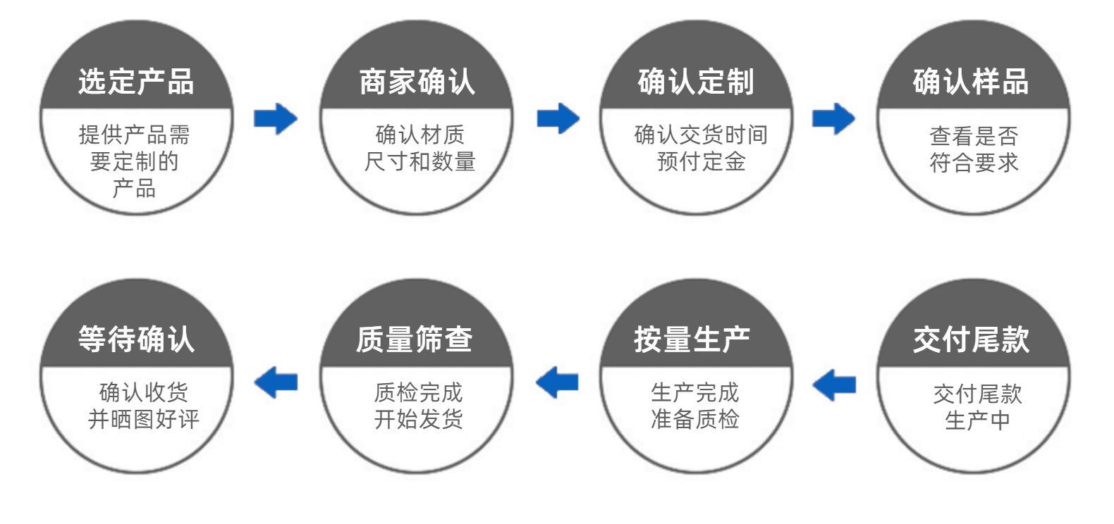 详情图片_08
