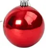 Decoración Navideña para Fiesta Transfronteriza Adorno Navideño Bolas Colgantes Perladas Bolas Electrochapadas Colgantes Bolas Decorativas para Árbol de Navidad Bolas Decorativas para Fiesta