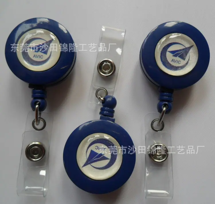 SAM_5359_conew1
