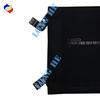 Adequado para Telefone Celular Xiaomi Redmi Note11T Pro+ Bateria Bp4C Placa de Circuito Embutida Venda por Atacado de Fábrica Exportação