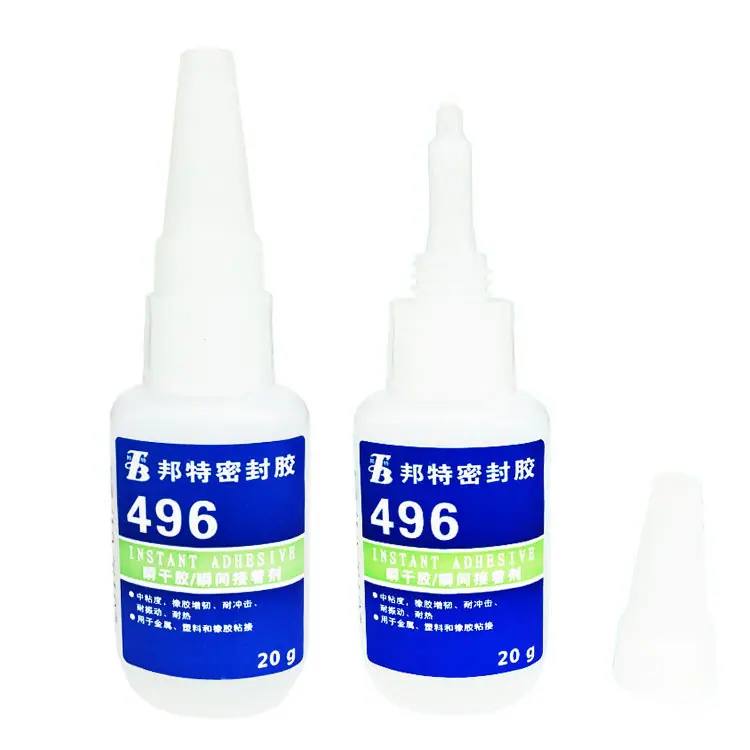 496-3.jpg