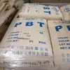 Retardante de llama PBT Zhangzhou Changchun 4830 BKF grado de inyección resistente a la intemperie resistente al desgaste baja absorción de agua gf30%