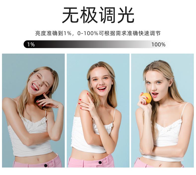 SL288A摄影灯优化-详情1_07.jpg