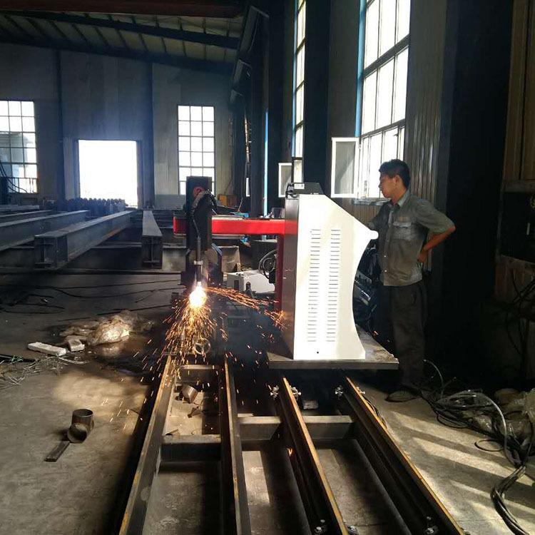 6m以上切割小文件2