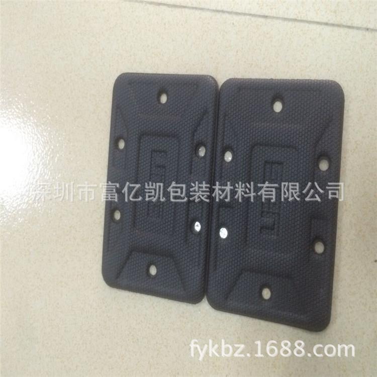 CIMG2659