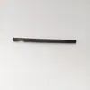 Acessórios para máquinas de headstock: Parafusos de ajuste esquerdo e direito do punção inferior da máquina de um golpe e meio, parafusos de ajuste esquerdo e direito da máquina de dois tempos, bucha do punção