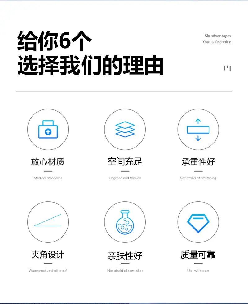4护理便盆_02.jpg