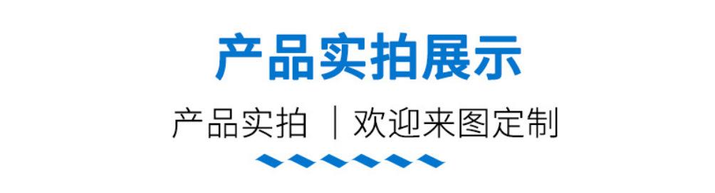 微信图片_20230404164013