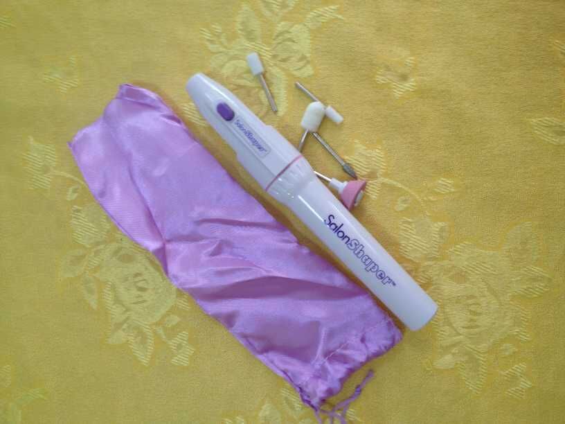 QQ图片20151019141103