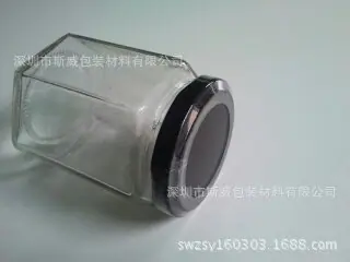 1401776842526