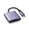 Venta al por mayor transfronteriza Adecuado para teléfonos móviles tipo C de Apple, tabletas, lectores de tarjetas SD/TF, tarjetas de memoria, cámaras, USB