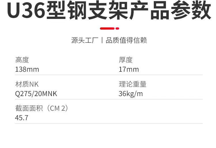 U36型钢支架详情页_04.jpg