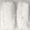 Guantes de Nitrilo Desechables Yingke al por Mayor Bolsa de Vacío Extendida Especial Cocina Sin Polvo Alta Elasticidad Suministro Directo de Fábrica