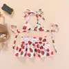 Ropa de Verano para Mascotas Set de Bikini para Mascotas Traje de Baño Teddy Ropa de Playa para Gato Ragdoll Perro Traje de Baño para Mascotas