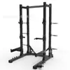 Fabricantes de origem produzem equipamentos de ginástica combinação comercial de equipamentos de fitness esportes indoor força treinador abrangente