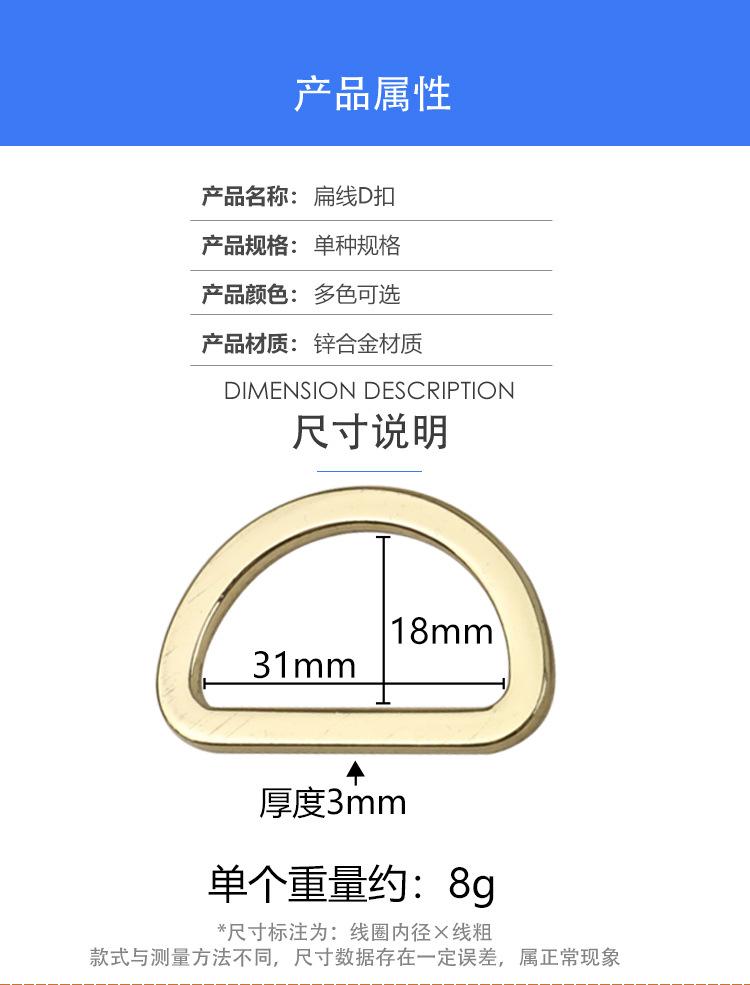 详情页-恢复的_02