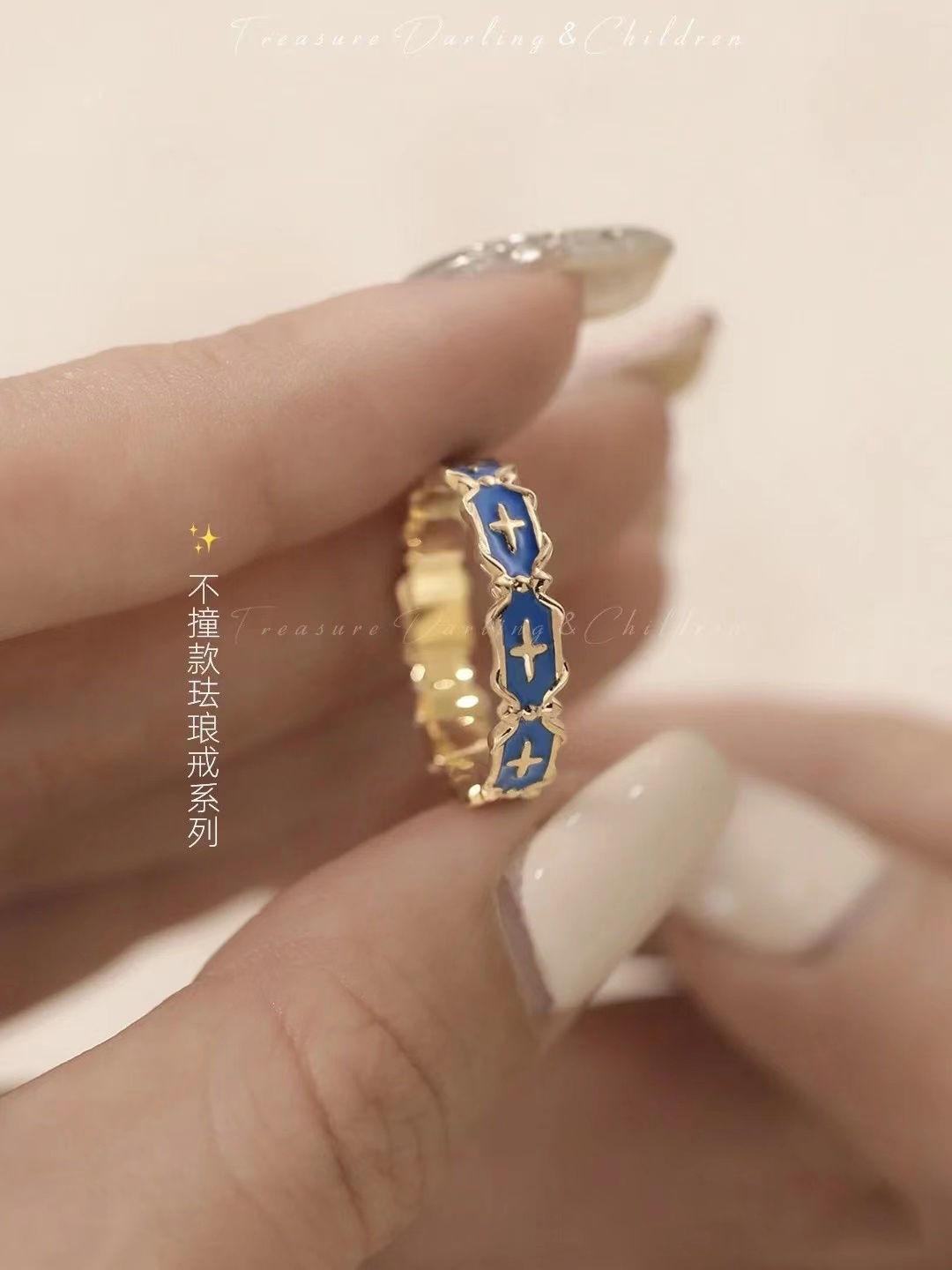 详情图片_3.jpg