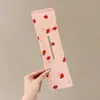 Pinza de Pelo con Lazo de Clip Grande Retorcido Sweet 2026 para Mujer, Gama Alta y Exquisita, Realza el Volumen del Cabello, Pinza para la Parte Posterior de la Cabeza