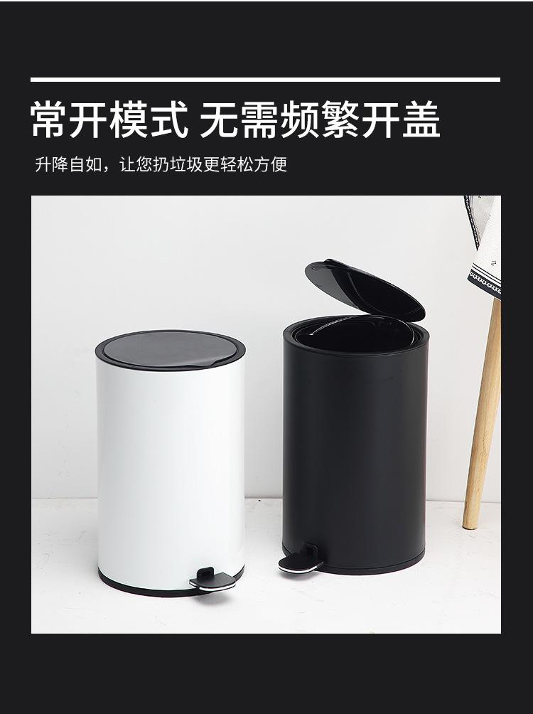 垃圾桶详情_07.jpg