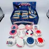 Juguete de Bollo para Aliviar el Estrés Simulado, Bola Antiestrés Blandita, Gadget de Broma Popular en Tiktok para Desahogarse, Regalo Creativo
