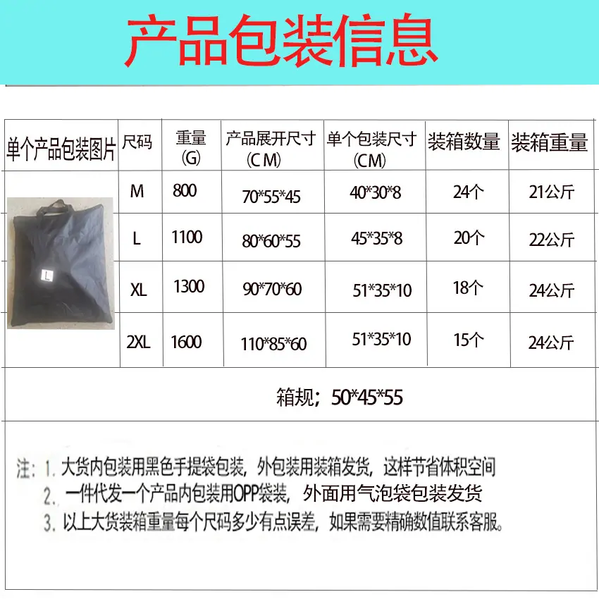 详情09