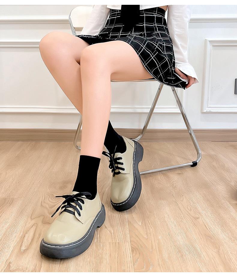 JK袜_09.jpg