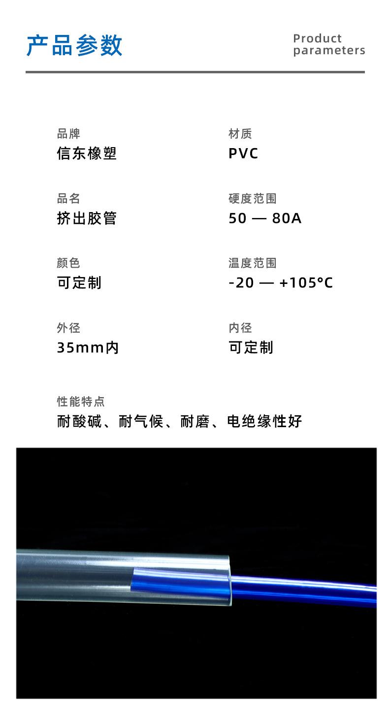 阿里推荐详情_10