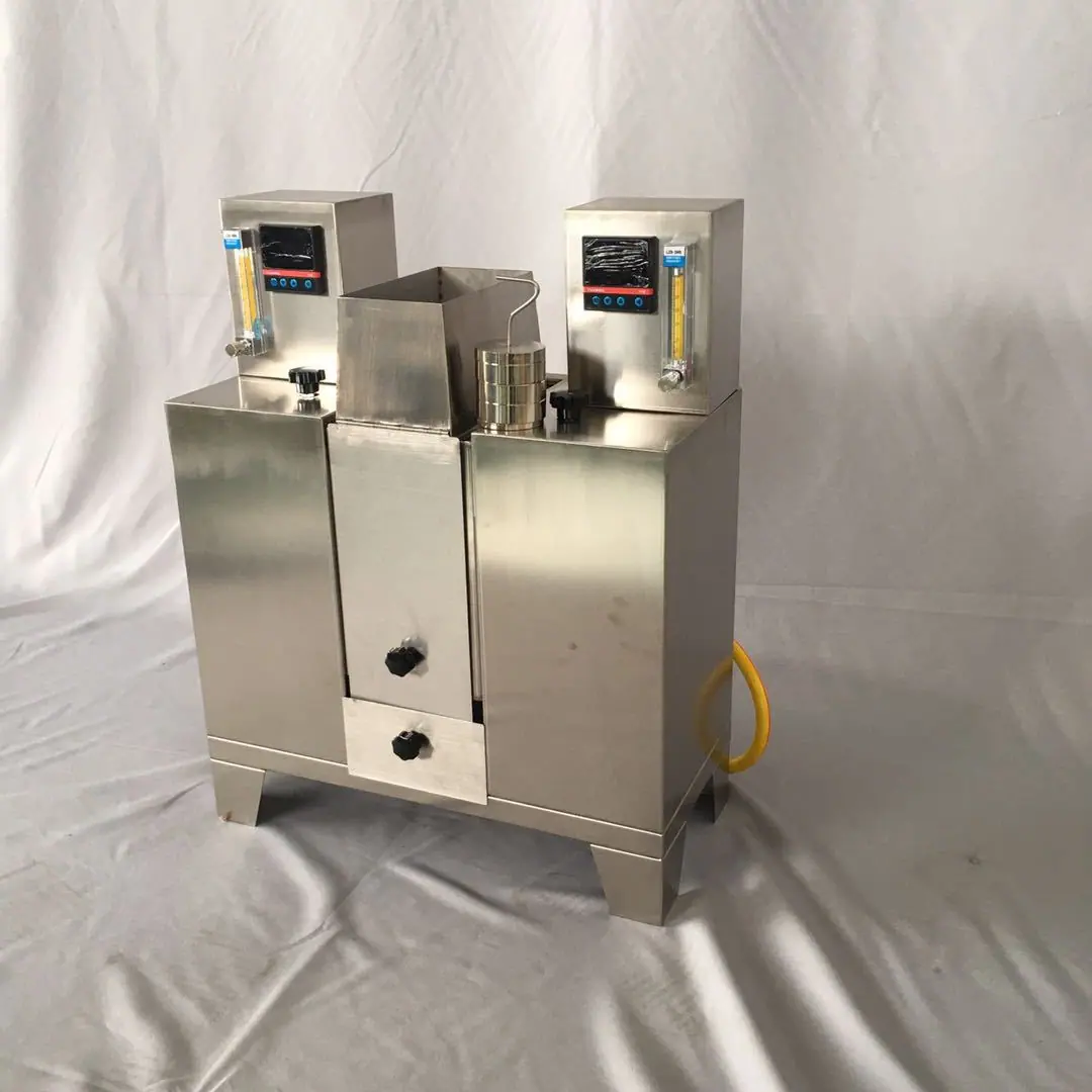 a24deb745c557fc569f35ada657718
