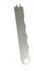 Herramienta de Extracción de Bobina de Encendido, Llave para Clip de Bujía, Extractor de Alto Voltaje, Removedor de Clips