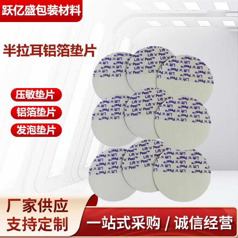 ca9f0fe60e8c217a357dc71270b76b